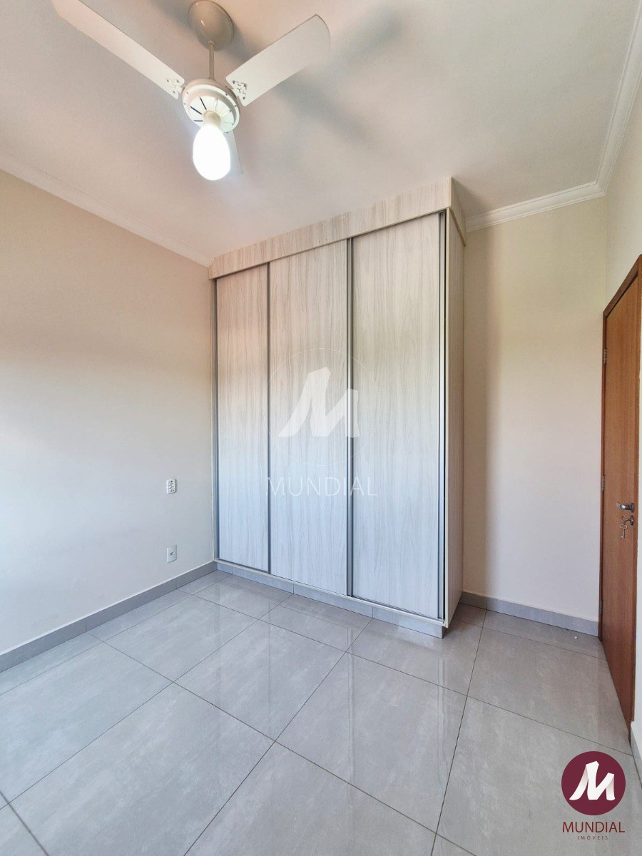 Dormitorio — foto 10