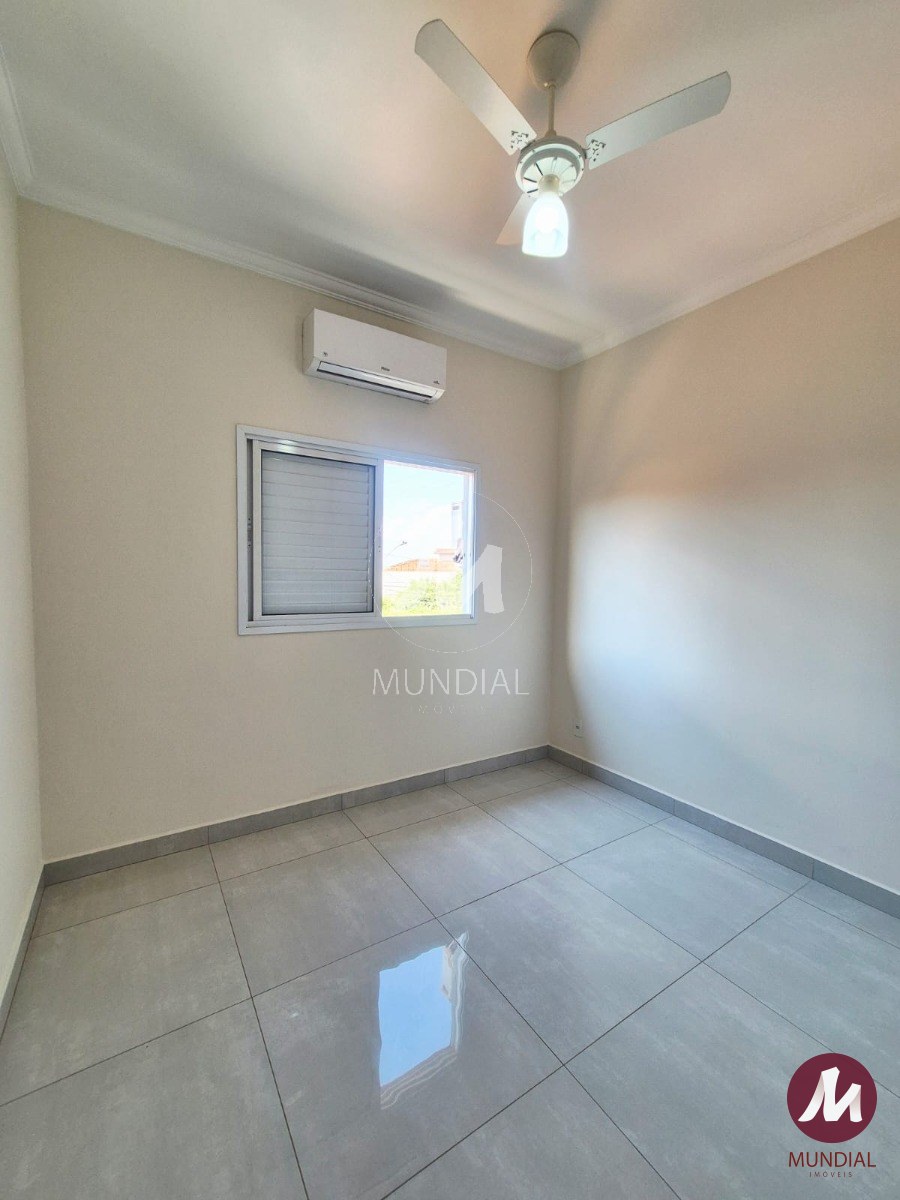 Dormitorio — foto 11