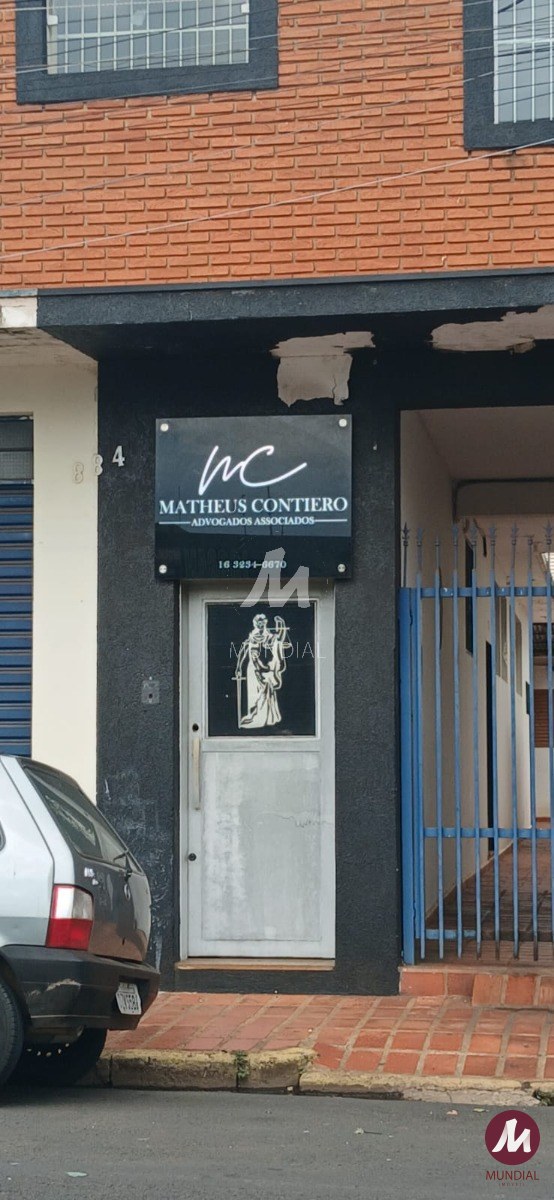 Fachada Unidade — foto 4