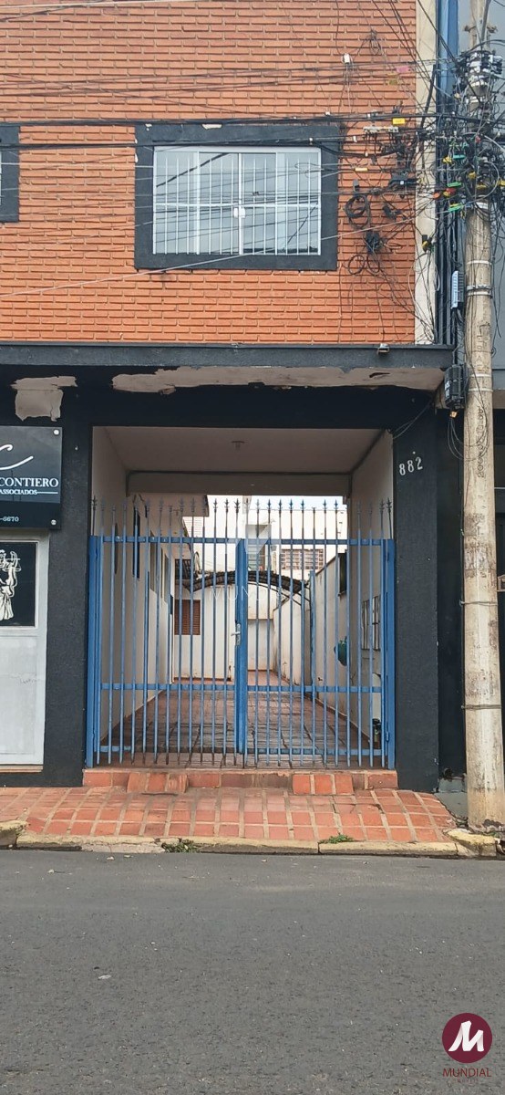 Garagem/estacionamento — foto 5