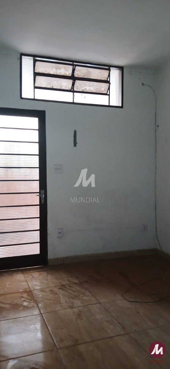 Sala — foto 7
