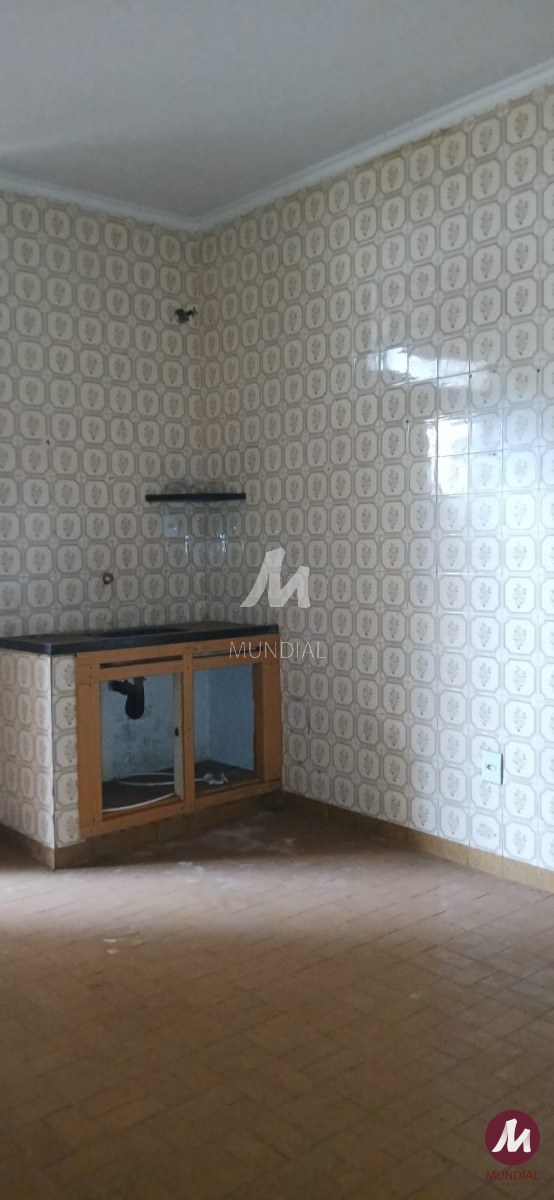 Cozinha — foto 8