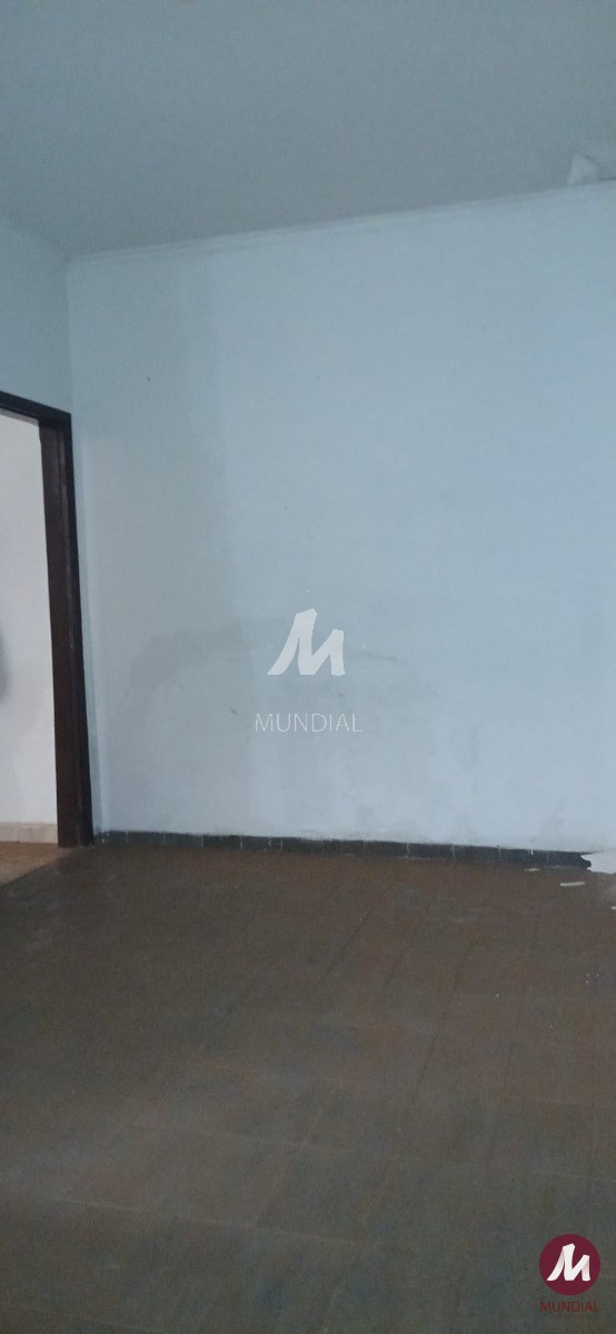 Dormitorio — foto 10