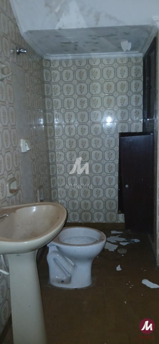 Banheiro/lavabo — foto 11