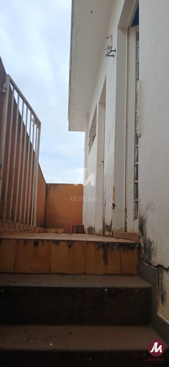 Fachada Unidade — foto 13