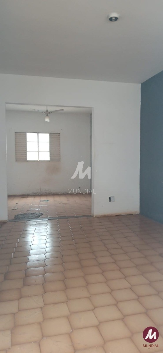 Sala — foto 14