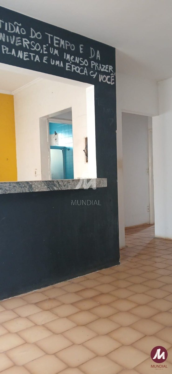 Sala — foto 15