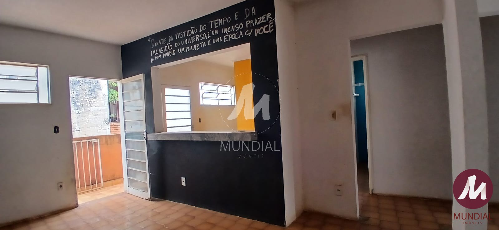 Sala — foto 16