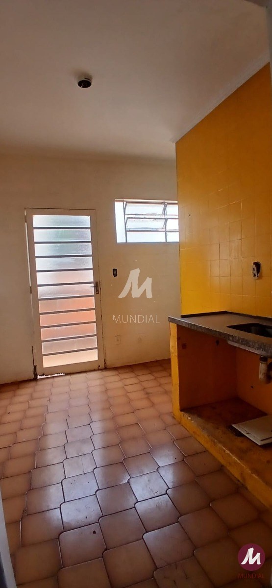 Cozinha — foto 17