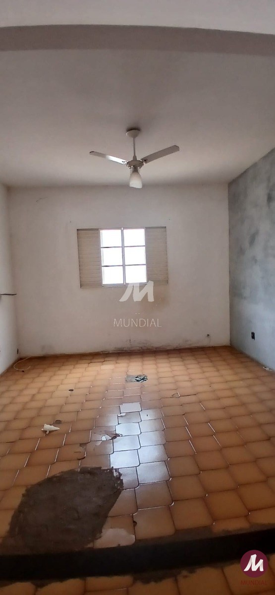 Dormitorio — foto 18