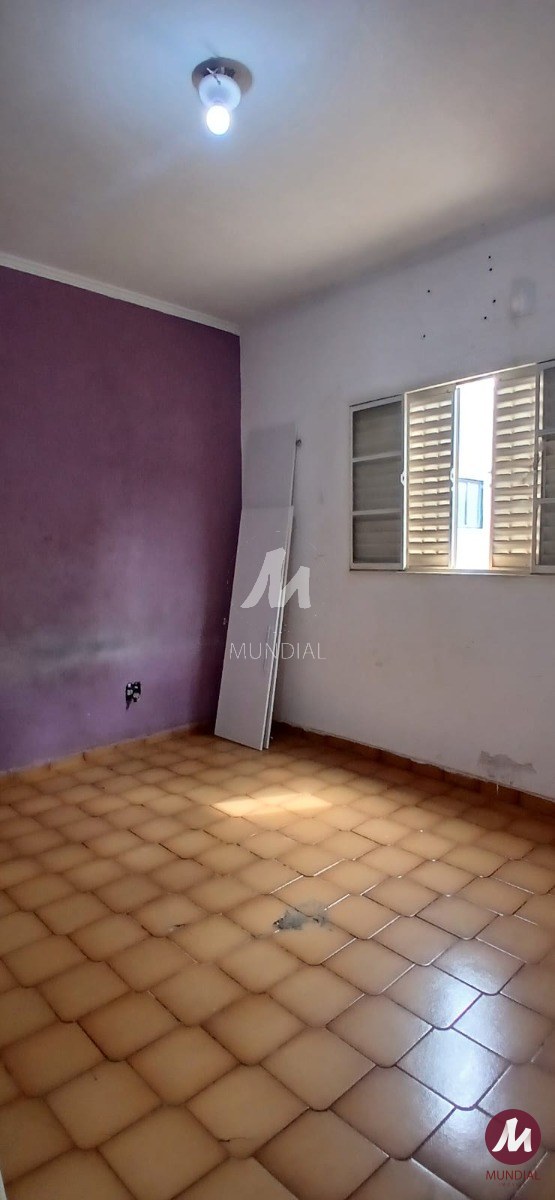 Dormitorio — foto 19