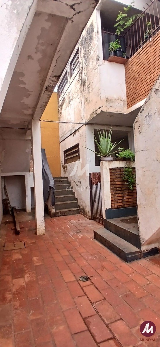 Fachada Unidade — foto 21