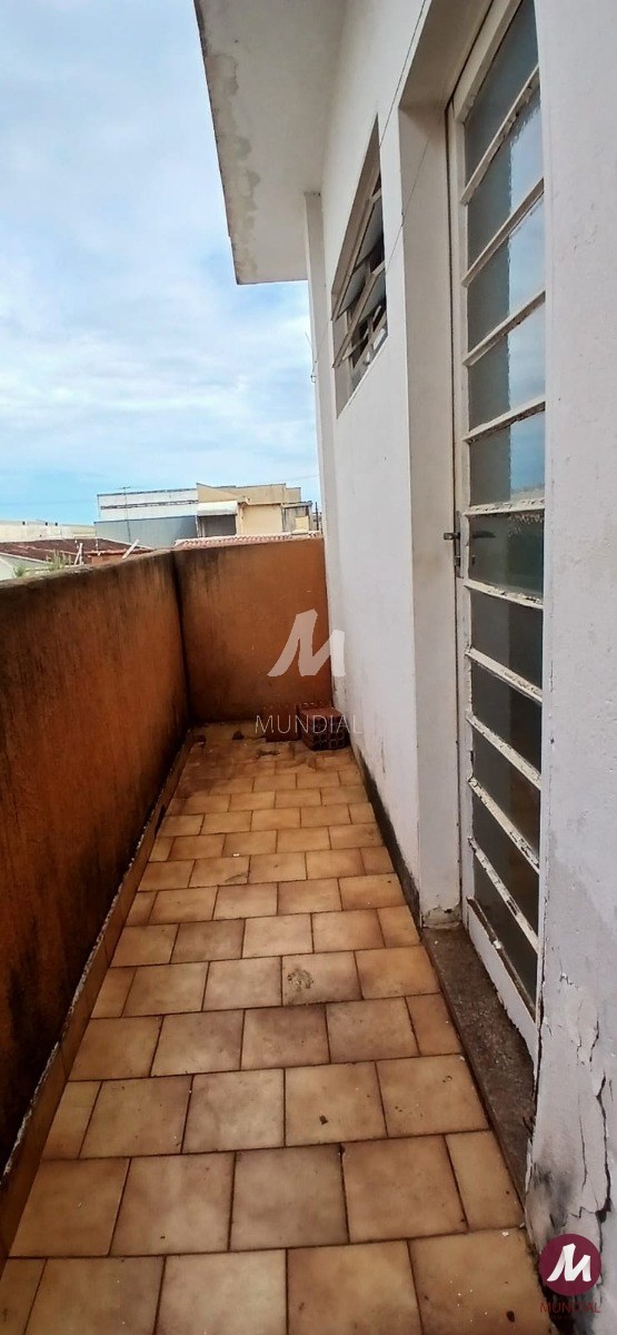 Fachada Unidade — foto 22