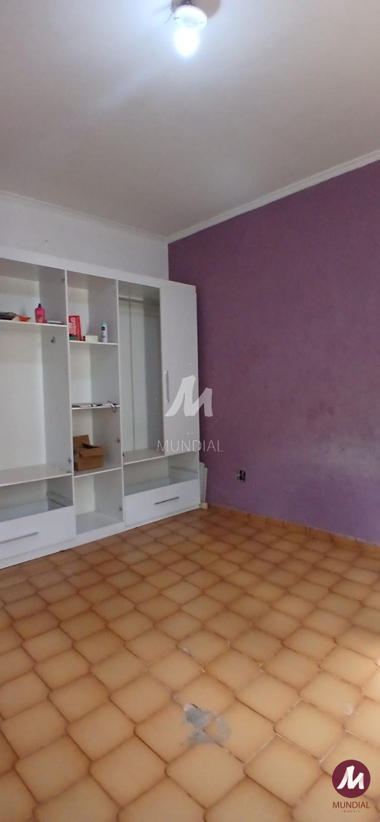 Sala — foto 23