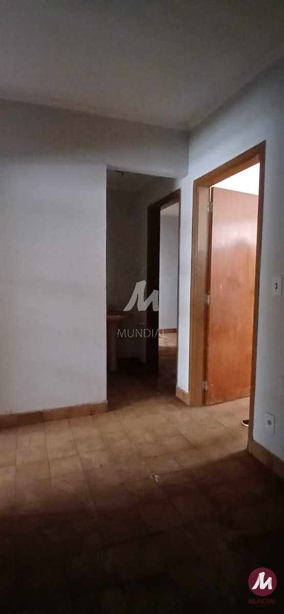 Dormitorio — foto 25