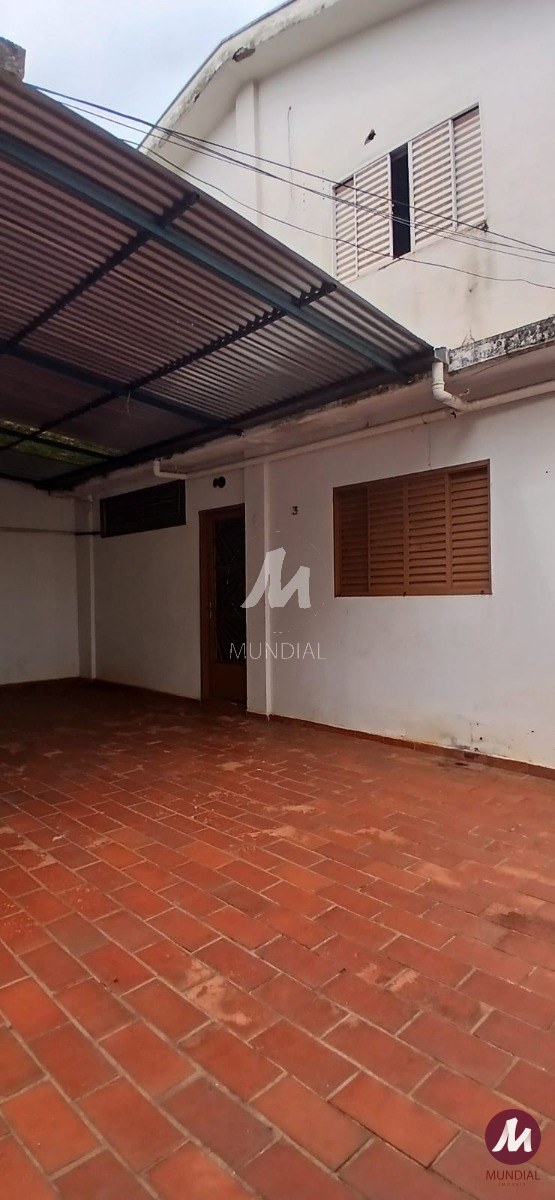 Fachada Unidade — foto 26
