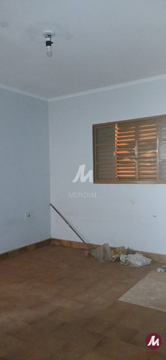 Sala — foto 27