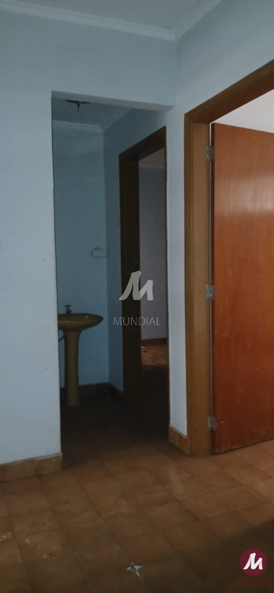 Dormitorio — foto 28