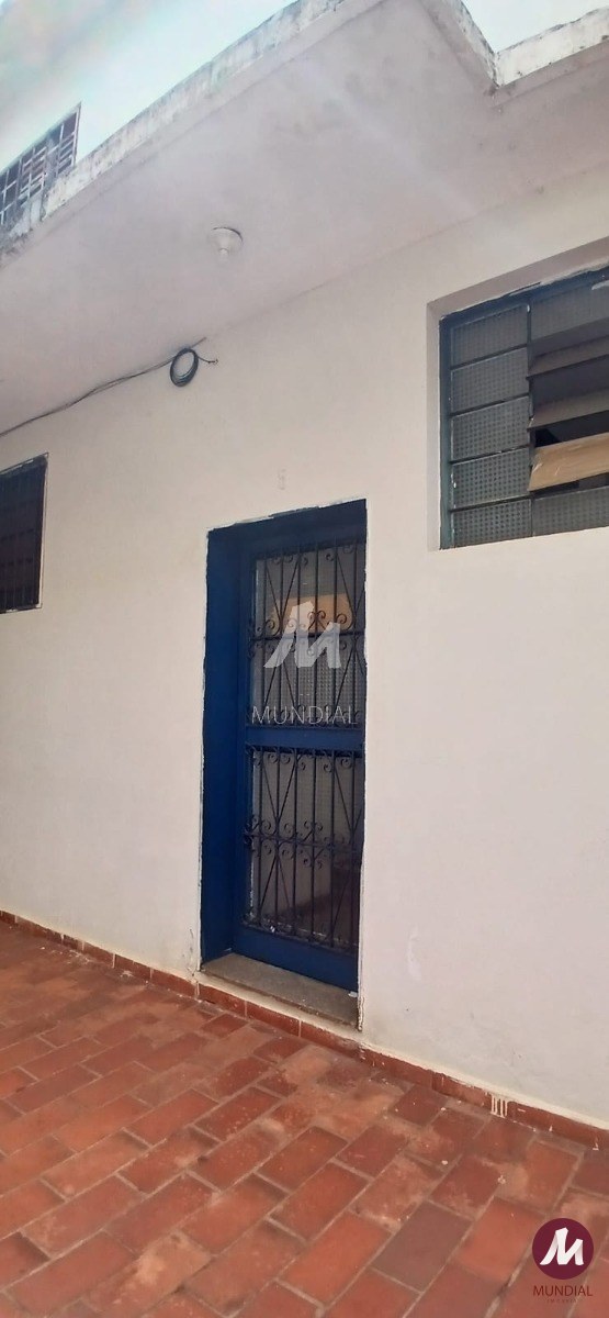Fachada Unidade — foto 29
