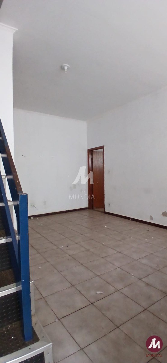 Sala — foto 30