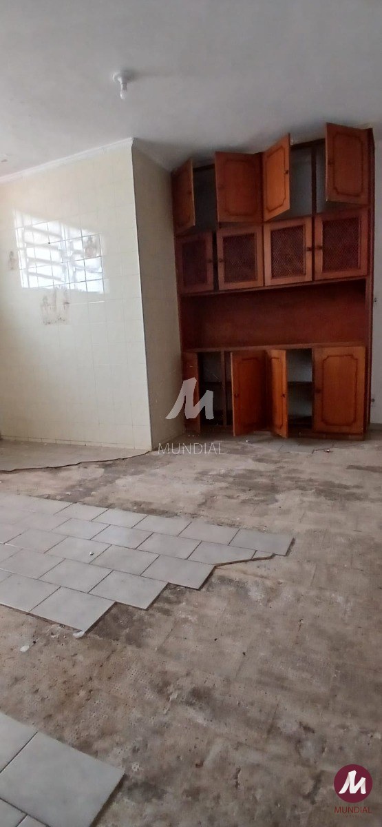 Sala — foto 32