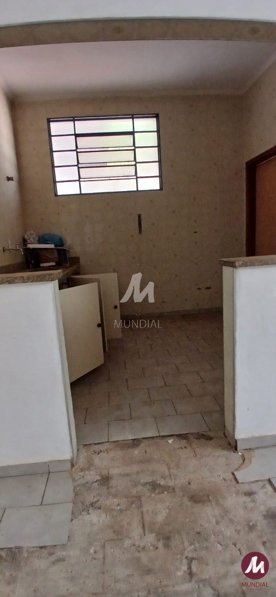 Cozinha — foto 33