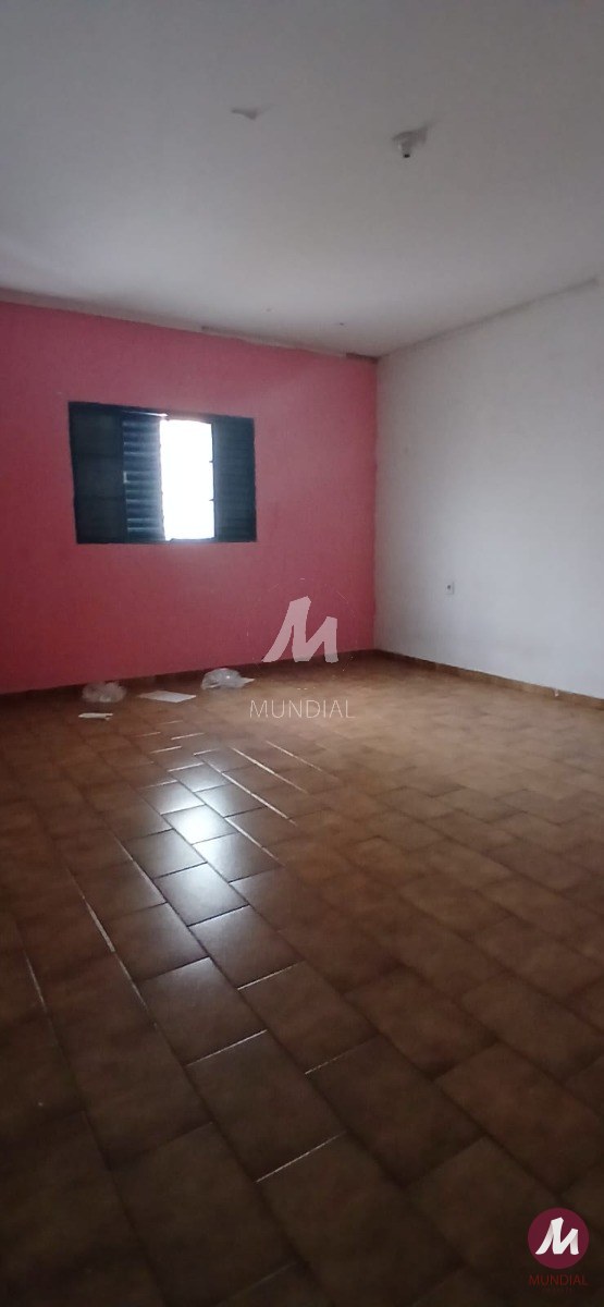 Dormitorio — foto 36