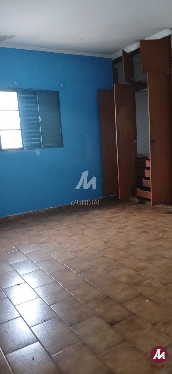 Dormitorio — foto 37