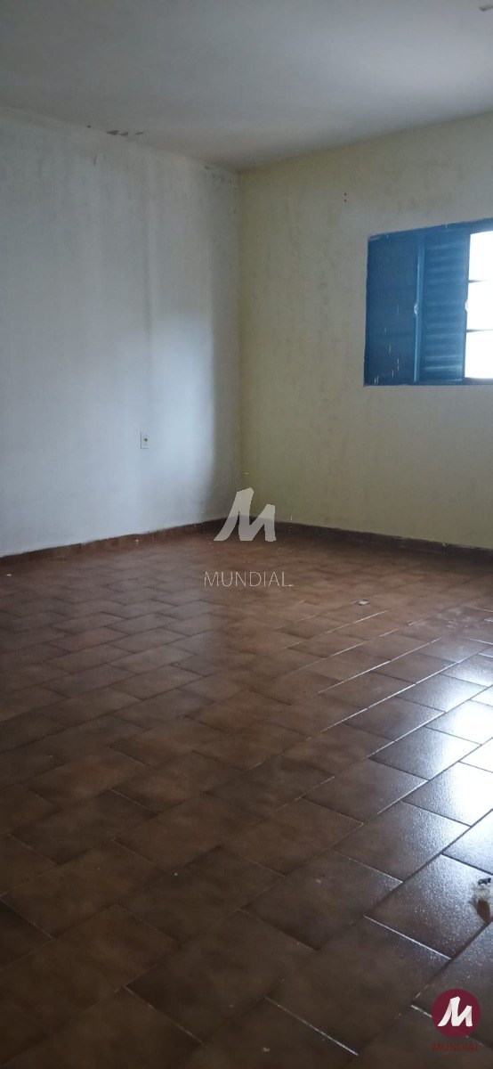 Dormitorio — foto 40