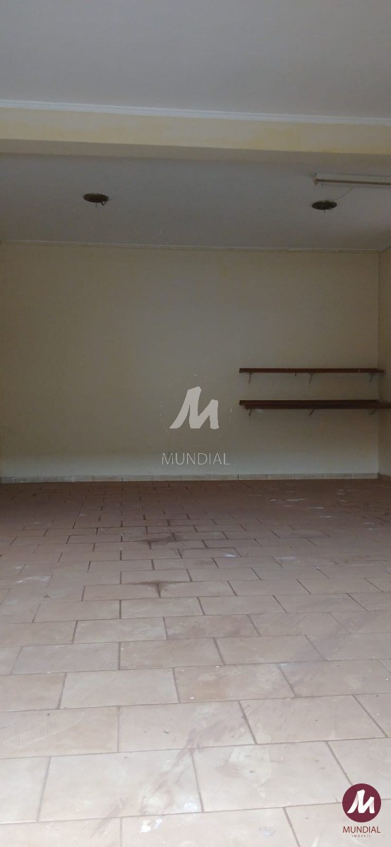 Sala — foto 42