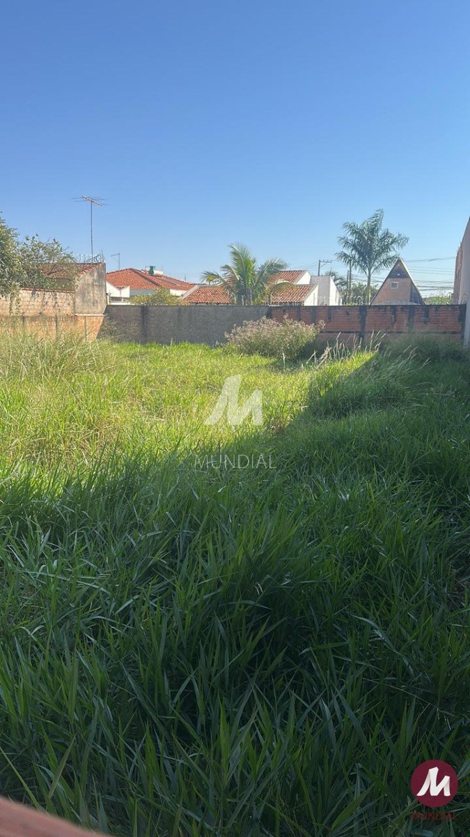 Vista do Imóvel — foto 1