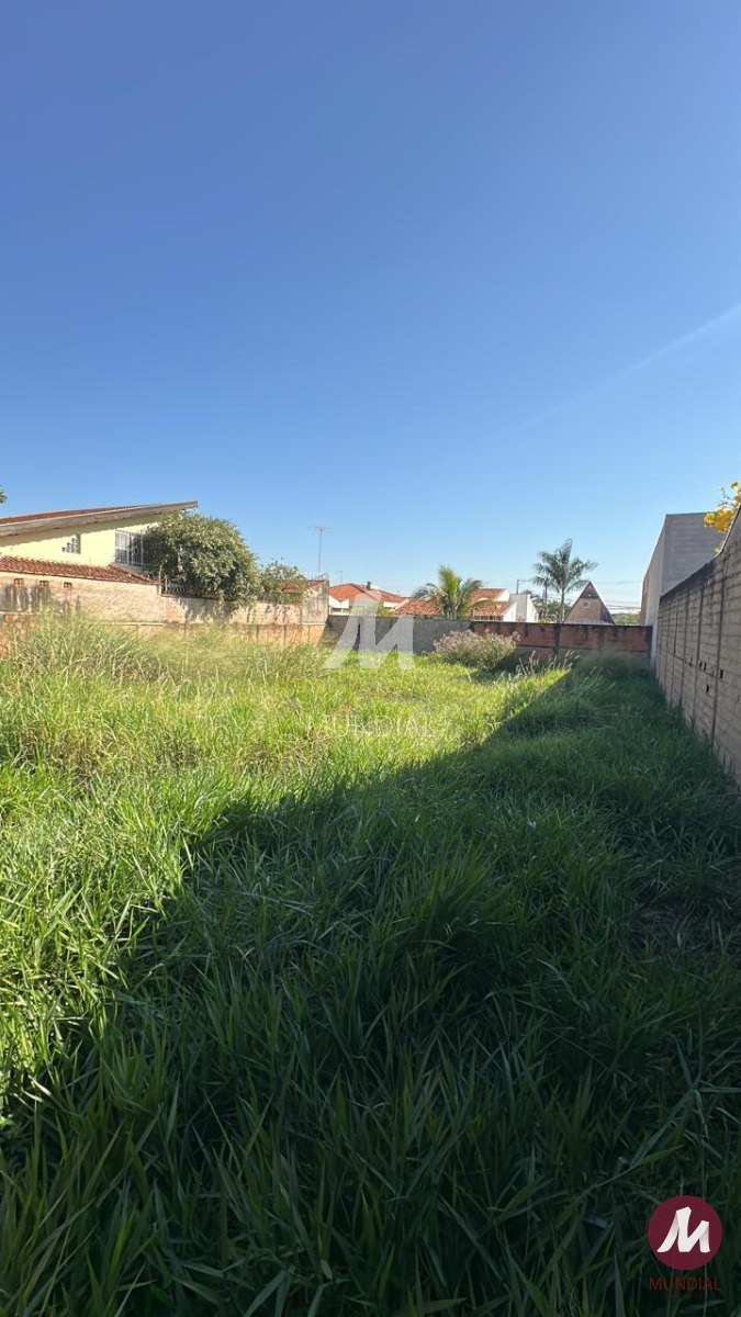 Terreno/Lote — foto 4
