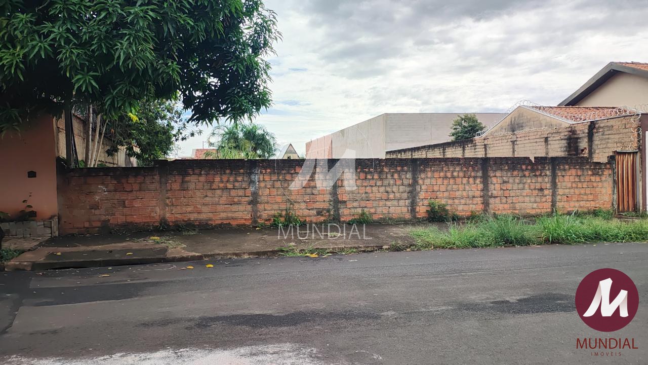 Terreno/Lote — foto 5