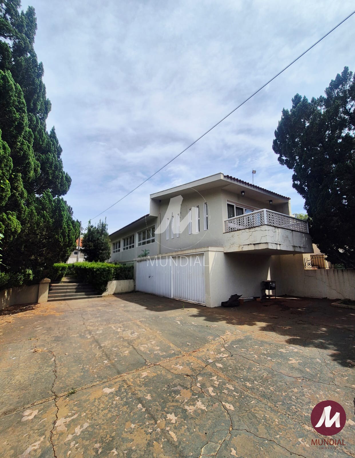 Fachada Unidade — foto 1