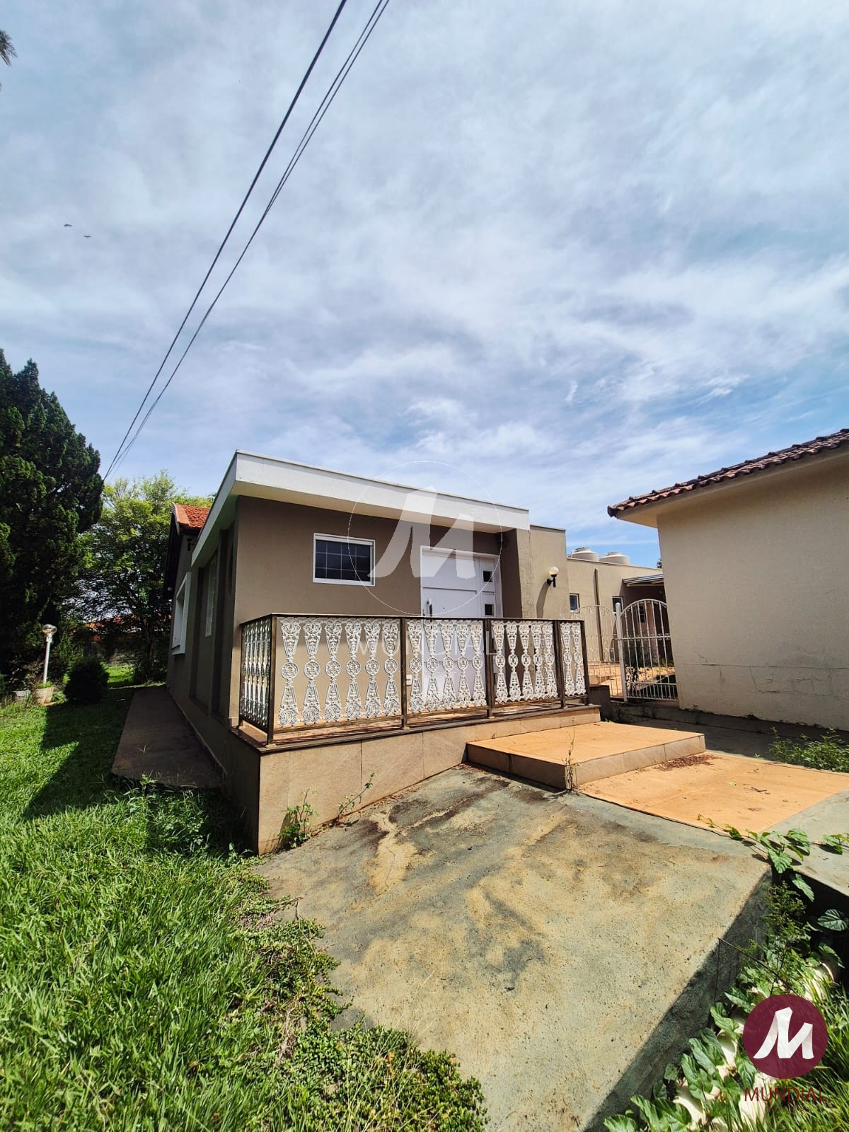 Fachada Unidade — foto 2