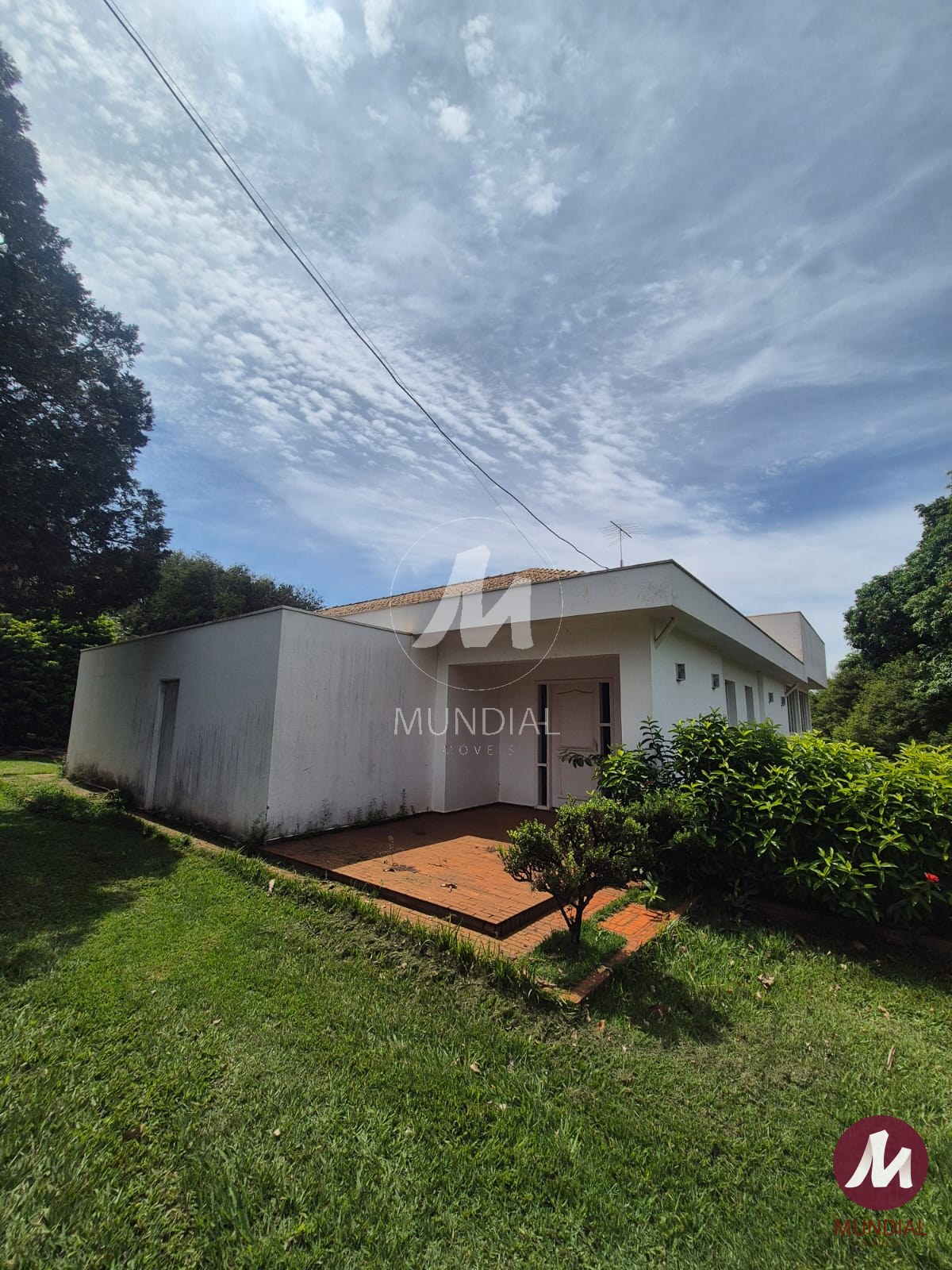 Fachada Unidade — foto 3
