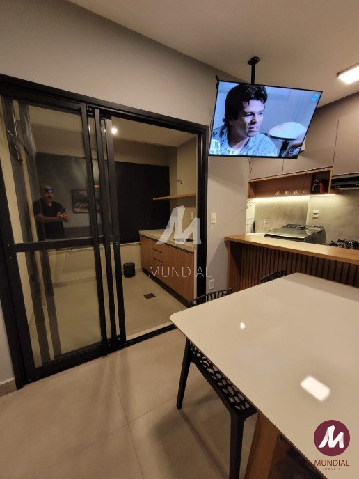 Sala — foto 4