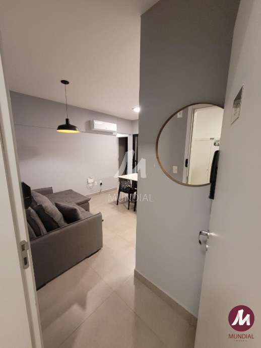 Hall de Entrada — foto 3