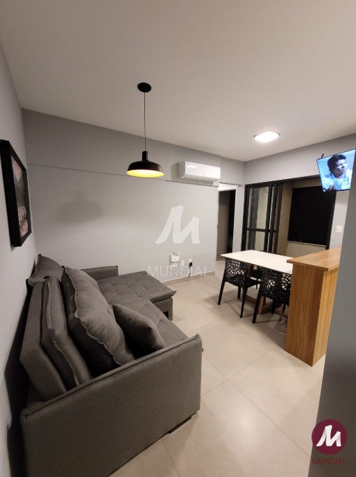 Sala — foto 1