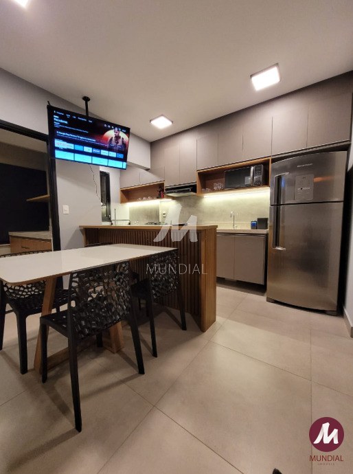 Cozinha — foto 6