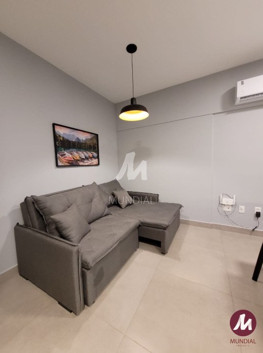 Sala — foto 2