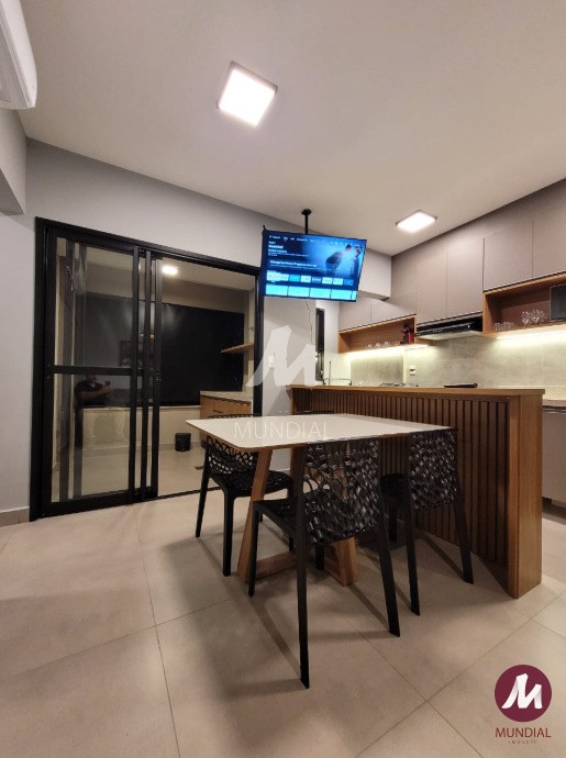 Sala — foto 5