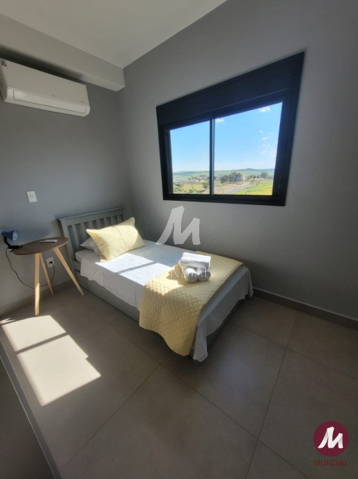 Suite — foto 14