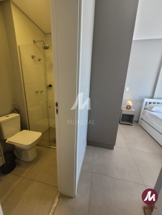 Suite — foto 12
