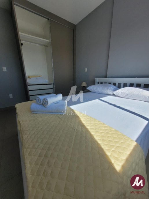 Suite — foto 11