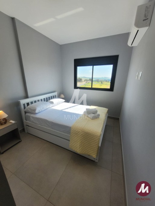 Suite — foto 10