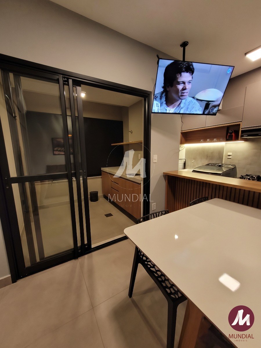 Sala — foto 4