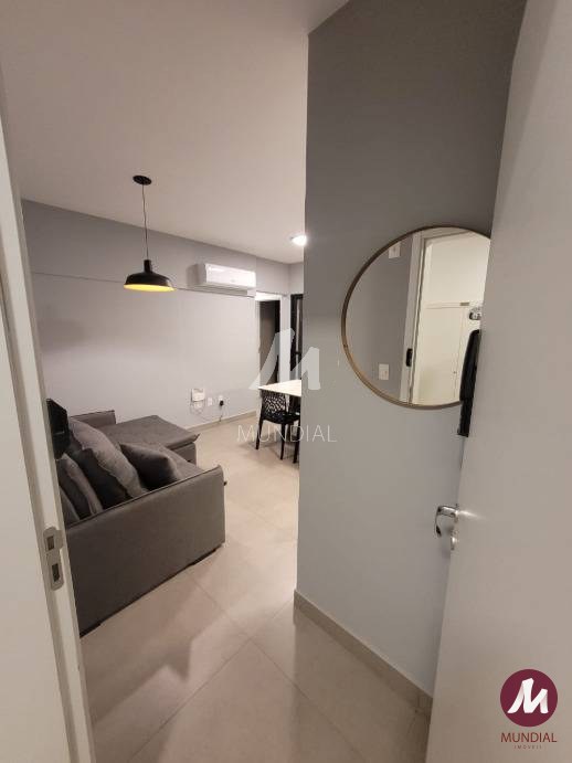 Hall de Entrada — foto 3