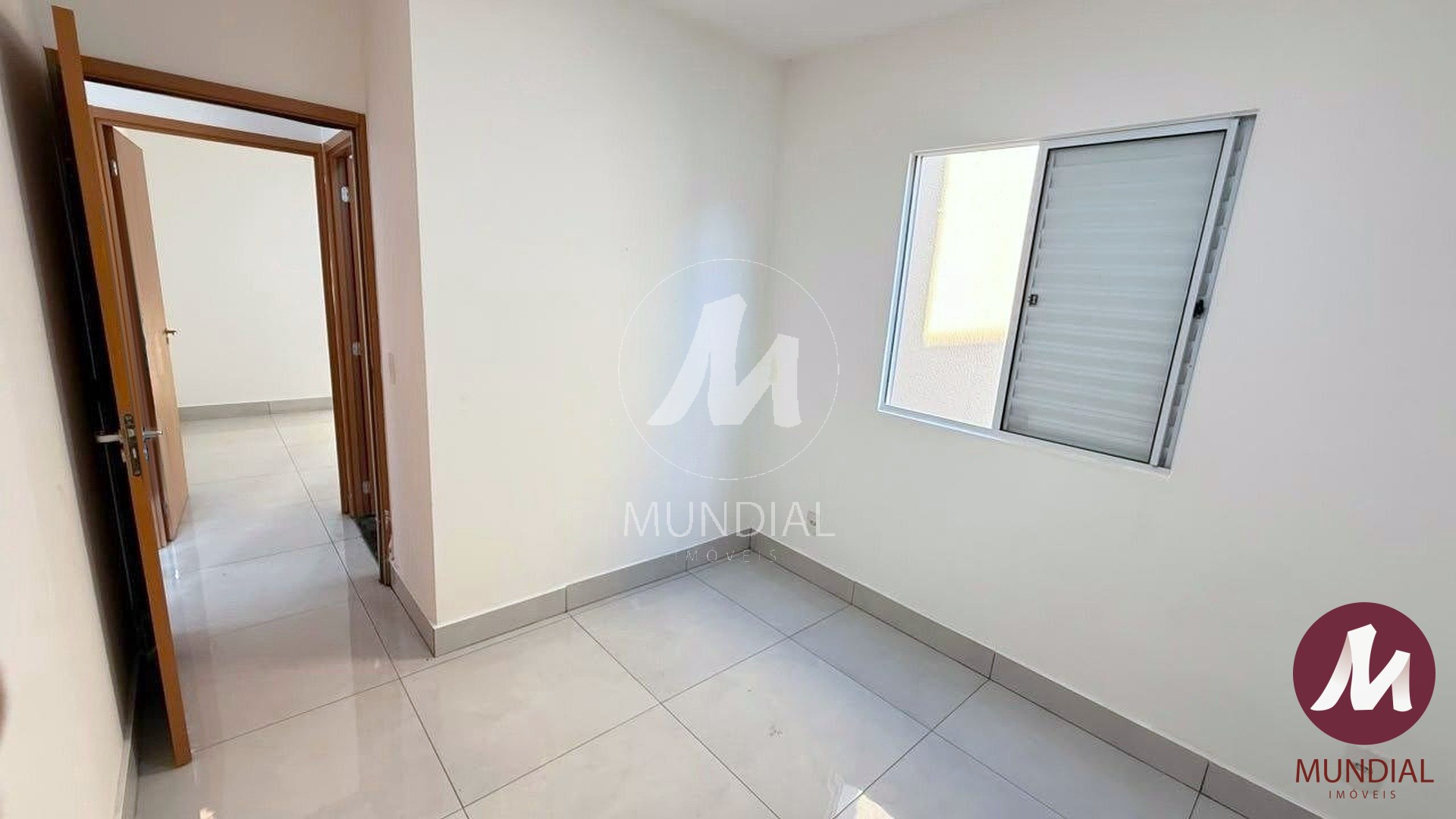 Dormitorio — foto 3