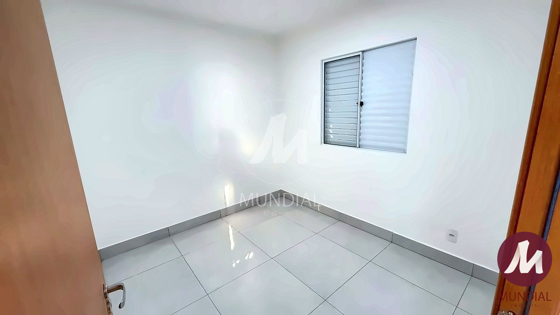 Dormitorio — foto 4